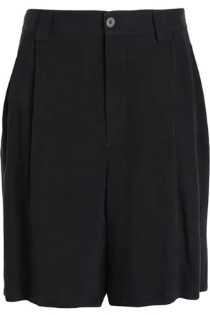 Giorgio Armani BOTTOMWEAR - Shorts & Bermuda Shorts - on YOOX.com