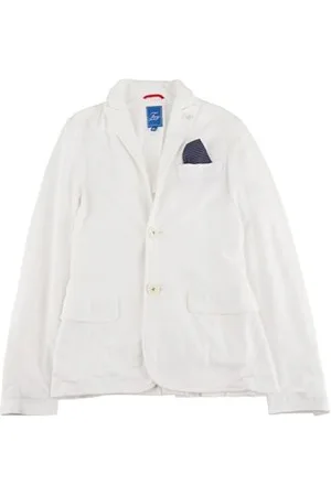 FAY SUITS and CO-ORDS - Blazers - on YOOX.com