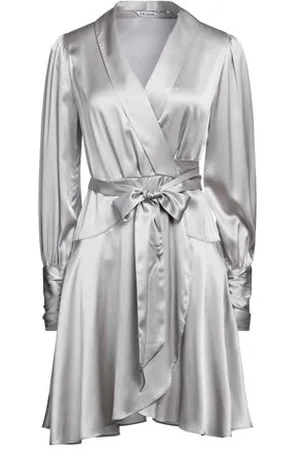 caliban DRESSES - Mini dresses - on YOOX.com