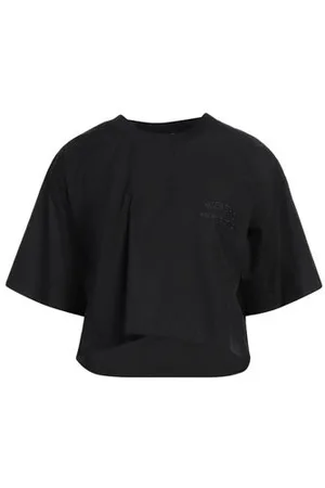 Iceberg TOPWEAR - T-shirts - on YOOX.com
