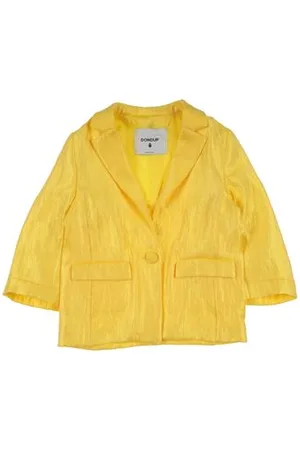 Dondup SUITS and CO-ORDS - Blazers - on YOOX.com