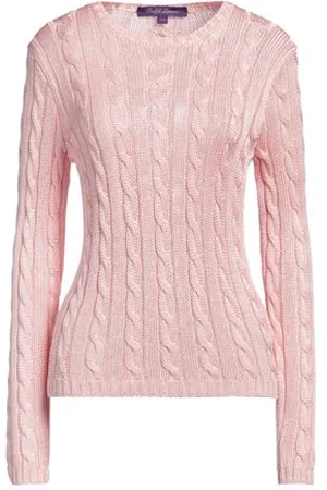 Ralph Lauren KNITWEAR - Jumpers - on YOOX.com