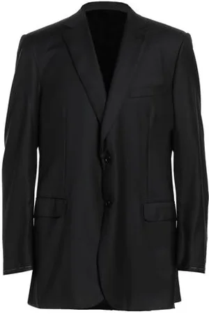 BRIONI SUITS and CO-ORDS - Blazers - on YOOX.com