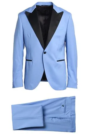 PAOLONI SUITS and CO-ORDS - Suits - on YOOX.com