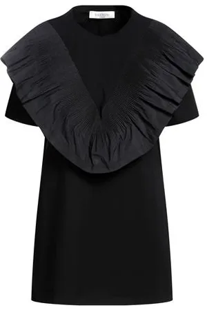 VALENTINO GARAVANI TOPWEAR - T-shirts - on YOOX.com