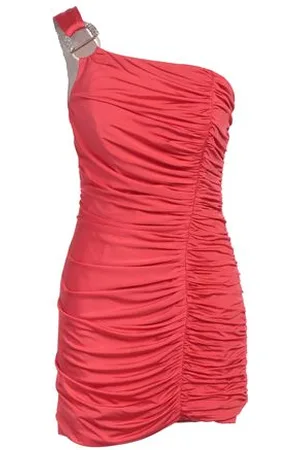 Tassos Mitropoulos DRESSES - Mini dresses - on YOOX.com