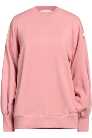 Golden Goose TOPWEAR - Sweatshirts - on YOOX.com