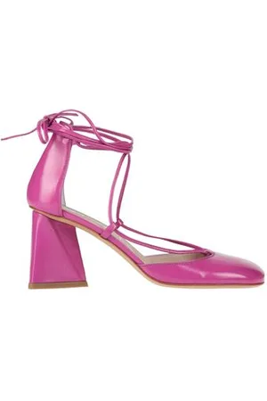Strategia FOOTWEAR - Pumps - on YOOX.com