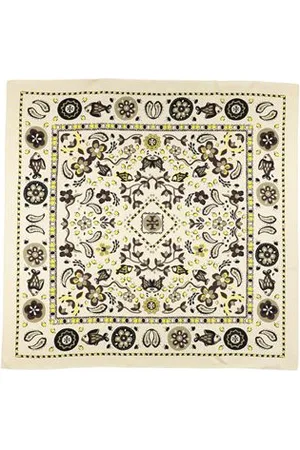 Tory Burch ACCESSORIES - Scarves - on YOOX.com