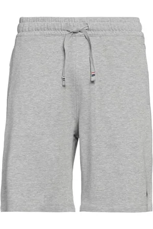 U.S. Polo Assn. BOTTOMWEAR - Shorts & Bermuda Shorts - on YOOX.com
