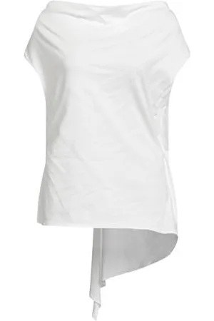 GENTRYPORTOFINO TOPWEAR - Tops - on YOOX.com