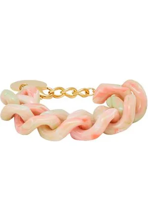 Vanessa Baroni JEWELLERY and WATCHES - Bracelets - on YOOX.com