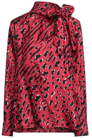 VALENTINO GARAVANI TOPWEAR - Tops - on YOOX.com