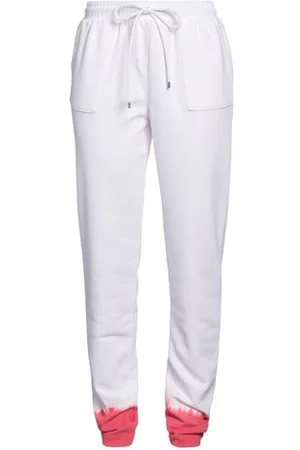 BELLWOOD BOTTOMWEAR - Trousers - on YOOX.com