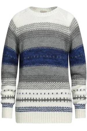BROOKSFIELD KNITWEAR - Jumpers - on YOOX.com
