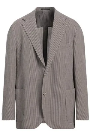 Eduard Dressler SUITS and CO-ORDS - Blazers - on YOOX.com
