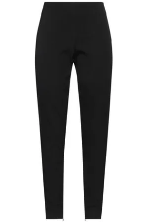 Calcaterra BOTTOMWEAR - Trousers - on YOOX.com