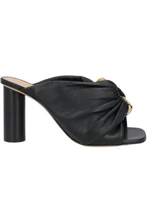 J.W.Anderson FOOTWEAR - Sandals - on YOOX.com