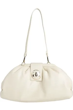 GAËLLE BAGS - Handbags - on YOOX.com