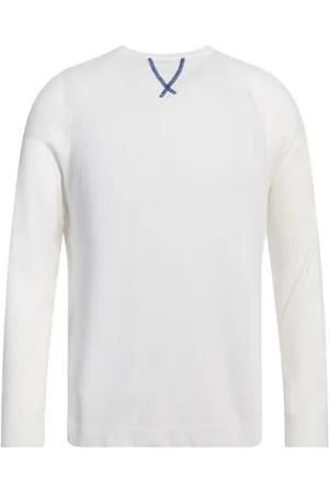 Halston Heritage KNITWEAR - Jumpers - on YOOX.com