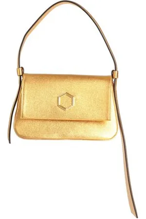 Hibourama BAGS - Handbags - on YOOX.com
