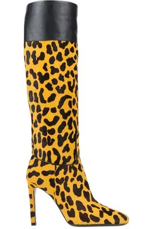 Roger Vivier FOOTWEAR - Boots - on YOOX.com