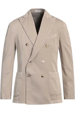 Boglioli SUITS and CO-ORDS - Blazers - on YOOX.com