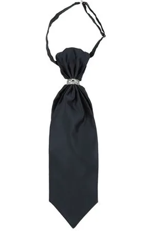 LUIGI BIANCHI MANTOVA ACCESSORIES - Ties & bow ties - on YOOX.com