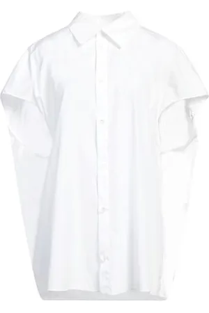 Marni TOPWEAR - Shirts - on YOOX.com