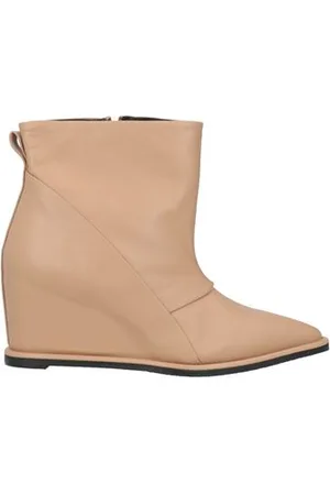Eqüitare FOOTWEAR - Ankle boots - on YOOX.com