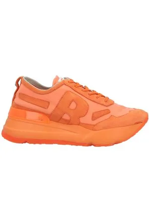 Rucoline FOOTWEAR - Trainers - on YOOX.com