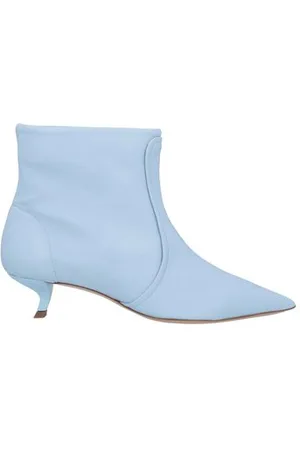 ALCHIMIA Napoli FOOTWEAR - Ankle boots - on YOOX.com