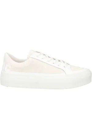 GCDS FOOTWEAR - Trainers - on YOOX.com