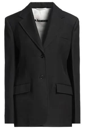 Jil Sander SUITS and CO-ORDS - Blazers - on YOOX.com