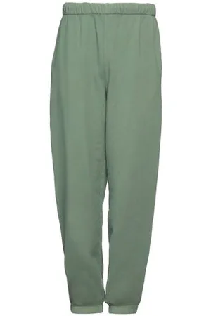 ERL BOTTOMWEAR - Trousers - on YOOX.com