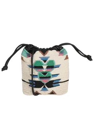 Zadig & Voltaire BAGS - Cross-body bags - on YOOX.com
