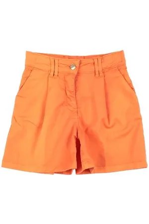 Kocca BOTTOMWEAR - Shorts & Bermuda Shorts - on YOOX.com