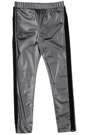 Pinko BOTTOMWEAR - Leggings - on YOOX.com