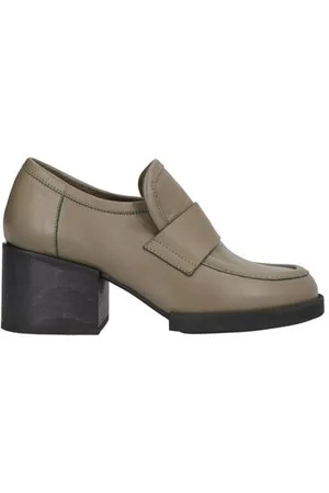 Paloma Barceló FOOTWEAR - Loafers - on YOOX.com