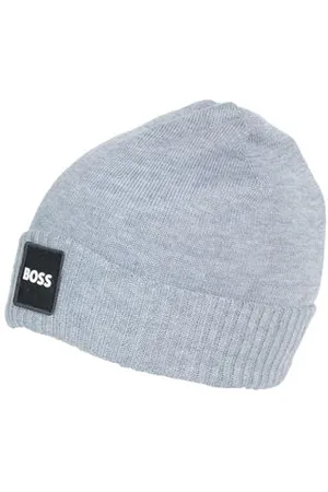 HUGO BOSS ACCESSORIES - Hats - on YOOX.com