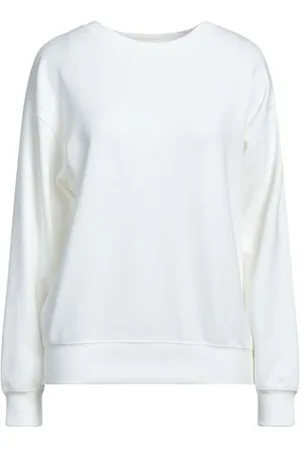 AG Jeans TOPWEAR - Sweatshirts - on YOOX.com