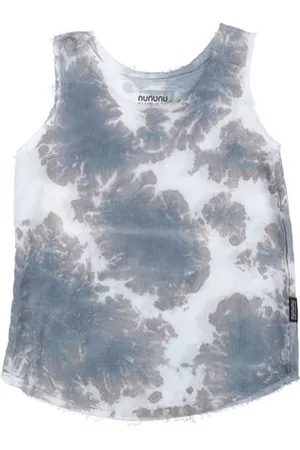 Nununu TOPWEAR - Tops - on YOOX.com