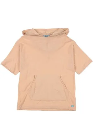 Liu Jo KNITWEAR - Jumpers - on YOOX.com