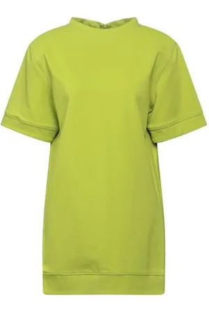 Jucca DRESSES - Mini dresses - on YOOX.com
