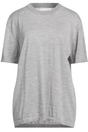 Armarium KNITWEAR - Jumpers - on YOOX.com