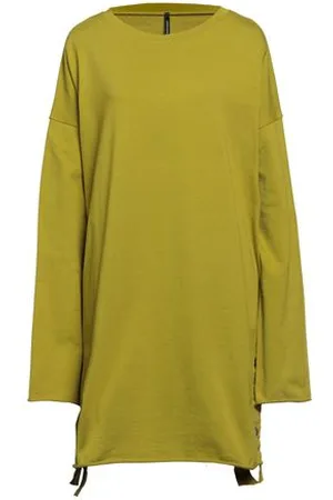 PIERANTONIO GASPARI DRESSES - Mini dresses - on YOOX.com
