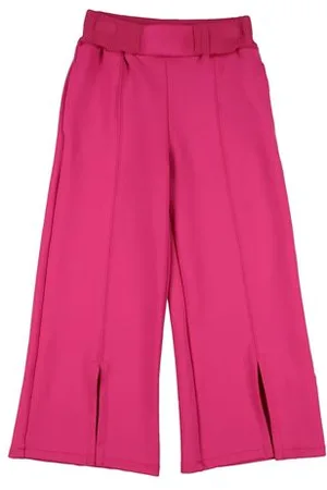 Iceberg BOTTOMWEAR - Trousers - on YOOX.com