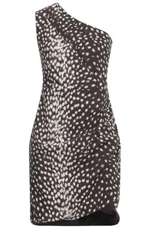 CHIARA BONI DRESSES - Mini dresses - on YOOX.com