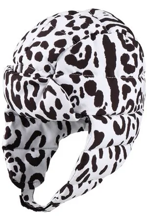 Dolce & Gabbana ACCESSORIES - Hats - on YOOX.com