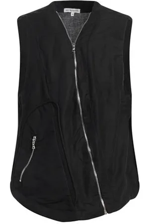 Per Götesson SUITS and CO-ORDS - Waistcoats - on YOOX.com
